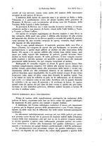 giornale/MIL0170408/1939/unico/00000008