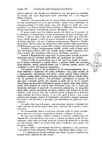 giornale/MIL0170408/1939/unico/00000009