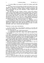 giornale/MIL0170408/1939/unico/00000010