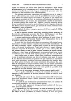 giornale/MIL0170408/1939/unico/00000013