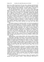 giornale/MIL0170408/1939/unico/00000015