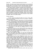 giornale/MIL0170408/1939/unico/00000017