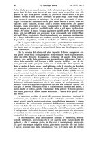 giornale/MIL0170408/1939/unico/00000032