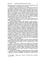 giornale/MIL0170408/1939/unico/00000033