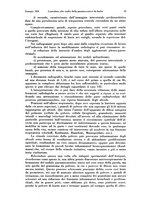 giornale/MIL0170408/1939/unico/00000035