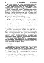 giornale/MIL0170408/1939/unico/00000036