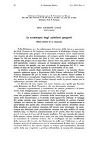 giornale/MIL0170408/1939/unico/00000038