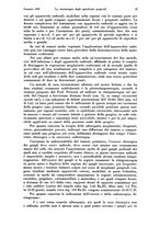 giornale/MIL0170408/1939/unico/00000039