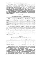 giornale/MIL0170408/1939/unico/00000041