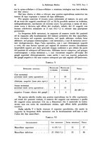 giornale/MIL0170408/1939/unico/00000042