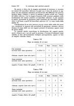 giornale/MIL0170408/1939/unico/00000043