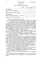 giornale/MIL0170408/1939/unico/00000044