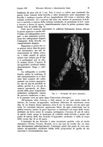 giornale/MIL0170408/1939/unico/00000049