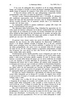 giornale/MIL0170408/1939/unico/00000052