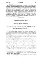 giornale/MIL0170408/1939/unico/00000057