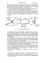 giornale/MIL0170408/1939/unico/00000058