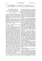 giornale/MIL0170408/1939/unico/00000062