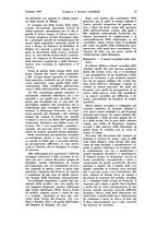 giornale/MIL0170408/1939/unico/00000063