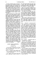 giornale/MIL0170408/1939/unico/00000064