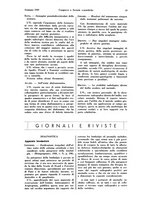 giornale/MIL0170408/1939/unico/00000065