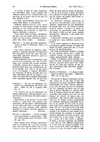 giornale/MIL0170408/1939/unico/00000066