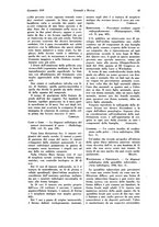 giornale/MIL0170408/1939/unico/00000067