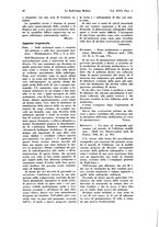 giornale/MIL0170408/1939/unico/00000068