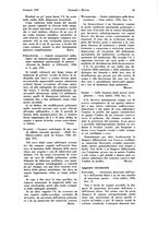 giornale/MIL0170408/1939/unico/00000069