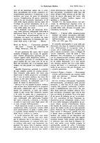 giornale/MIL0170408/1939/unico/00000070