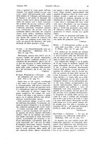 giornale/MIL0170408/1939/unico/00000071