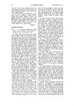 giornale/MIL0170408/1939/unico/00000072