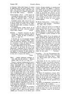 giornale/MIL0170408/1939/unico/00000073