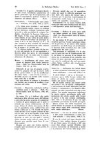 giornale/MIL0170408/1939/unico/00000074