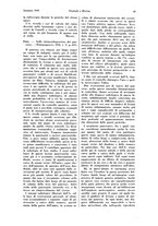 giornale/MIL0170408/1939/unico/00000075