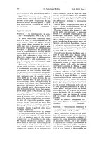 giornale/MIL0170408/1939/unico/00000076