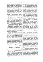 giornale/MIL0170408/1939/unico/00000077