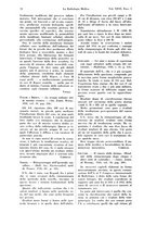 giornale/MIL0170408/1939/unico/00000078