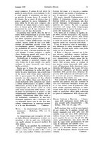 giornale/MIL0170408/1939/unico/00000079