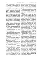 giornale/MIL0170408/1939/unico/00000080