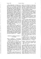 giornale/MIL0170408/1939/unico/00000081