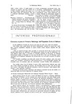 giornale/MIL0170408/1939/unico/00000082