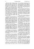 giornale/MIL0170408/1939/unico/00000084