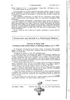 giornale/MIL0170408/1939/unico/00000086