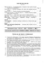 giornale/MIL0170408/1939/unico/00000088