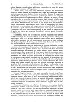 giornale/MIL0170408/1939/unico/00000090