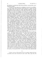 giornale/MIL0170408/1939/unico/00000092