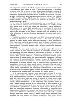 giornale/MIL0170408/1939/unico/00000093