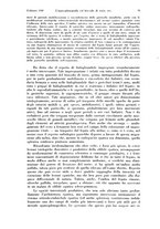 giornale/MIL0170408/1939/unico/00000101