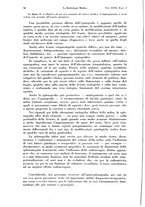 giornale/MIL0170408/1939/unico/00000104