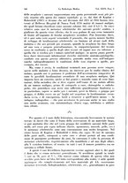 giornale/MIL0170408/1939/unico/00000108